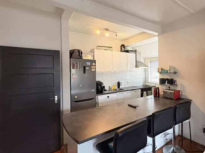 1/27 Athlone Crescent, Avalon