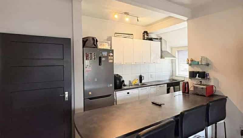 1/27 Athlone Crescent, Avalon