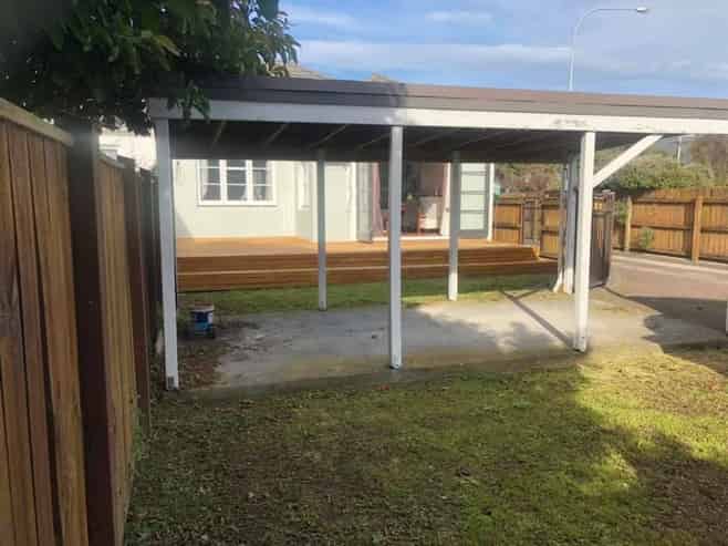1/27 Athlone Crescent, Avalon