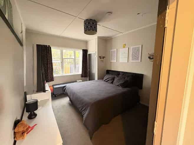 1/27 Athlone Crescent, Avalon