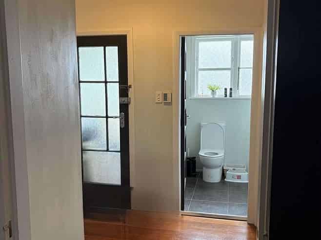 1/27 Athlone Crescent, Avalon