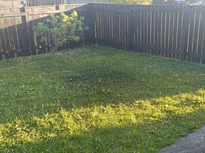 1/27 Athlone Crescent, Avalon