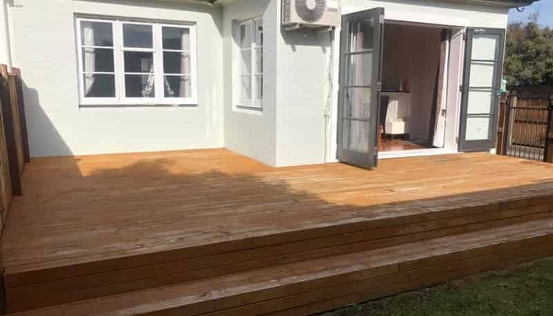 1/27 Athlone Crescent, Avalon