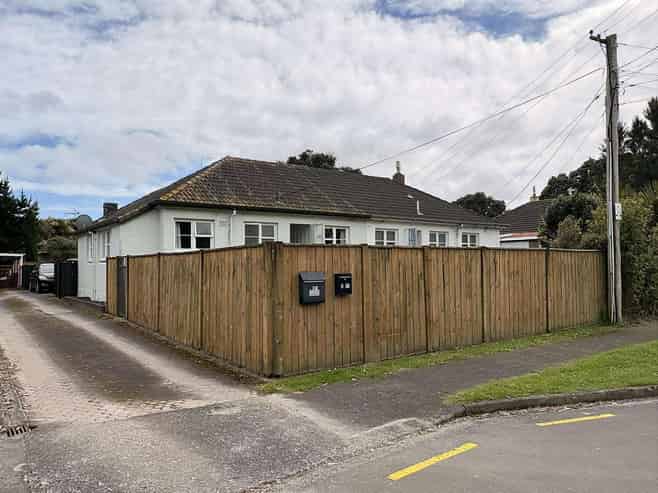 1/27 Athlone Crescent, Avalon
