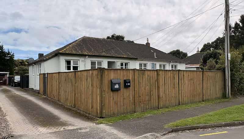 1/27 Athlone Crescent, Avalon