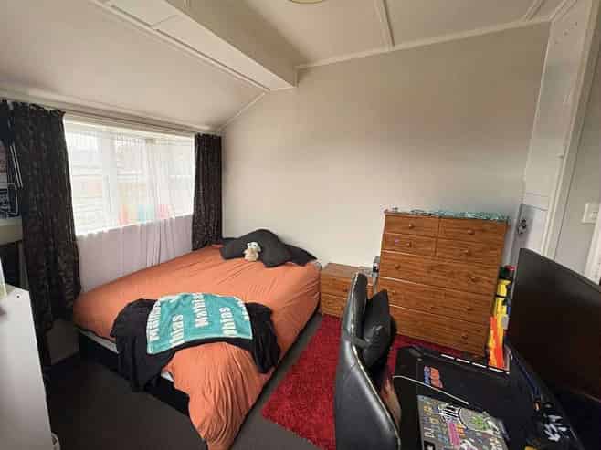 1/27 Athlone Crescent, Avalon