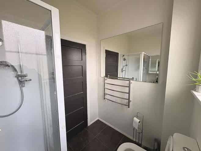 1/27 Athlone Crescent, Avalon