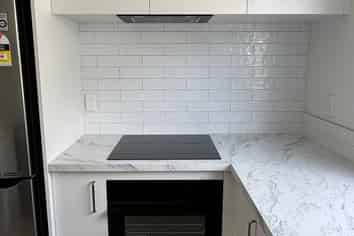 6/454 Hagley Avenue, Christchurch Central