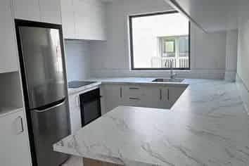 6/454 Hagley Avenue, Christchurch Central