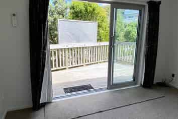 841A Beach Road, Browns Bay