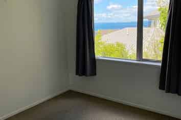 841A Beach Road, Browns Bay