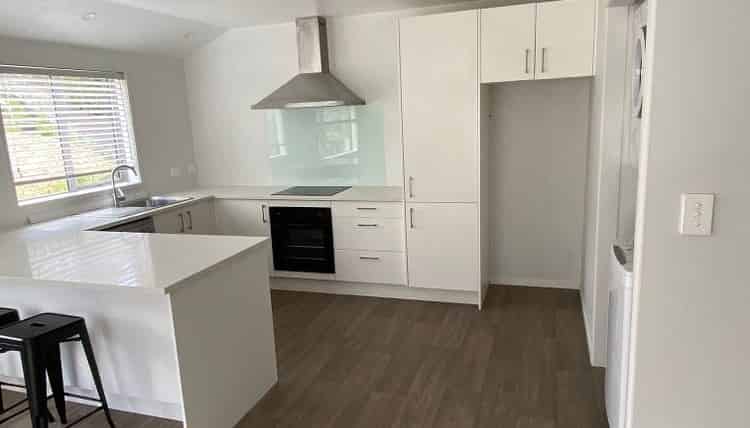 841A Beach Road, Browns Bay