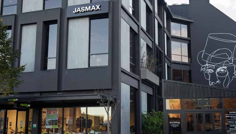  Level 3, 79 Lichfield Street, Christchurch Central