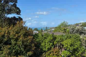 B/4 The Glebe, Cockle Bay