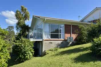 B/4 The Glebe, Cockle Bay