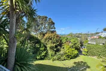 B/4 The Glebe, Cockle Bay