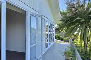 B/4 The Glebe, Cockle Bay