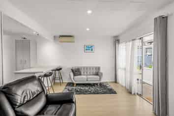 6 Gipps Place, Tamatea