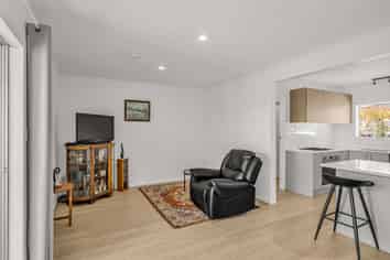 6 Gipps Place, Tamatea