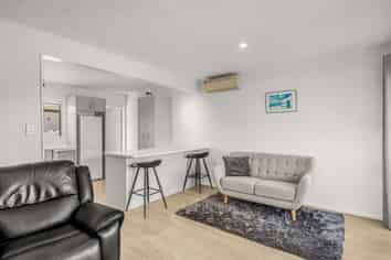 6 Gipps Place, Tamatea