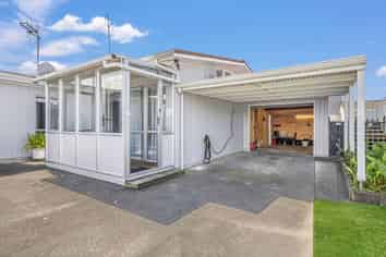 6 Gipps Place, Tamatea