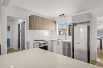 6 Gipps Place, Tamatea