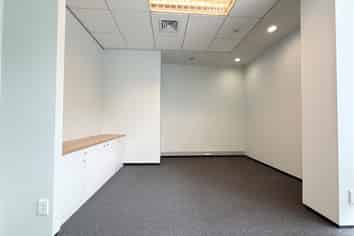 Prime Office Space in High-Profile Business Park