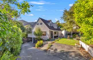 7 Matuku Place, Atawhai