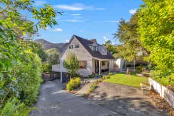 7 Matuku Place, Atawhai