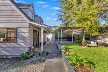 7 Matuku Place, Atawhai
