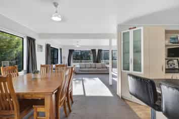 7 Matuku Place, Atawhai