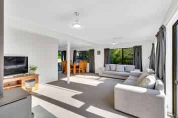 7 Matuku Place, Atawhai