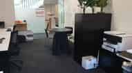 Open gallery
