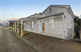 9 Mauku Road, Patumahoe