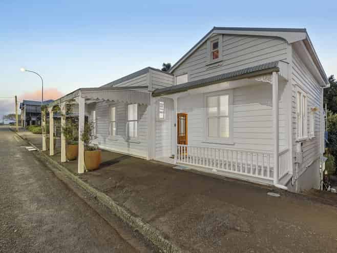 9 Mauku Road, Patumahoe