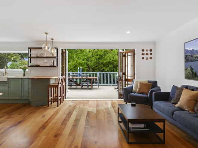 9 Mauku Road, Patumahoe