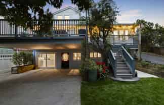 9 Mauku Road, Patumahoe