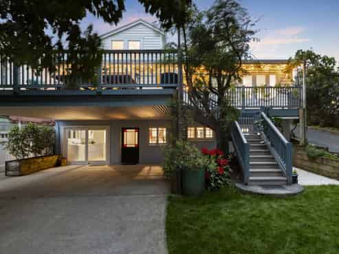 9 Mauku Road, Patumahoe