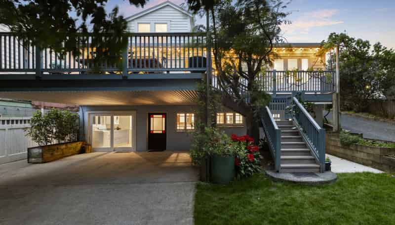 9 Mauku Road, Patumahoe