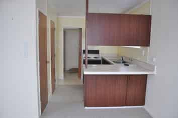 1/67 Cortina Avenue, Johnsonville