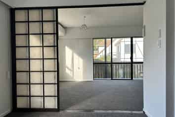 1/67 Cortina Avenue, Johnsonville