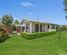 1112 Francis Hicks Avenue, Camberley, Hastings, Hawkes Bay