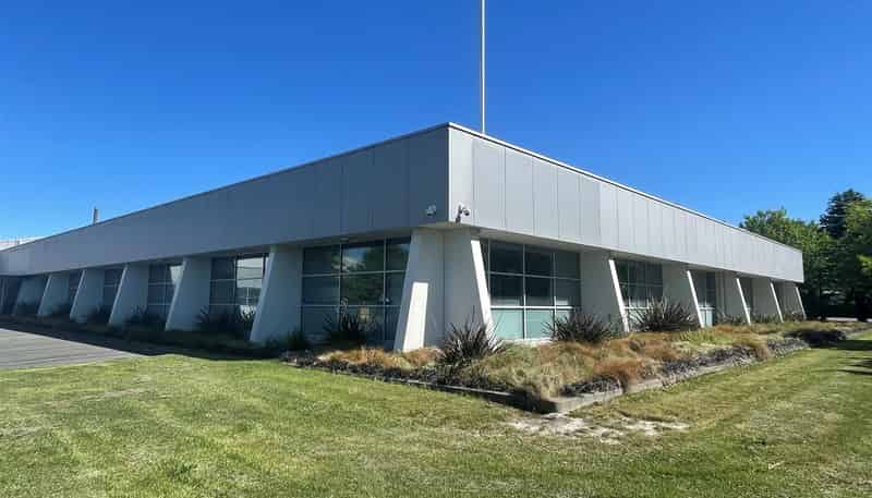  22-24 Amyes Road, Hornby