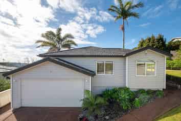 7 Bushglen Court, Browns Bay