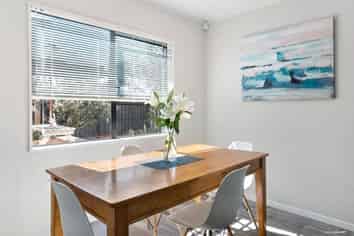5/278 Birkdale Road, Birkdale