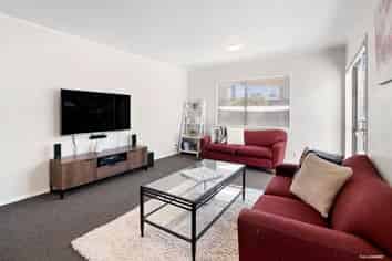 5/278 Birkdale Road, Birkdale