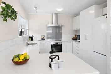 5/278 Birkdale Road, Birkdale