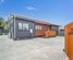 37A Stafford Street, Shannon, Horowhenua, Manawatu / Whanganui