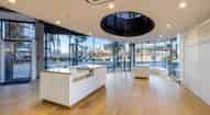 Open gallery