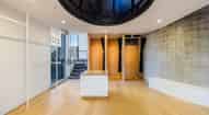 Open gallery